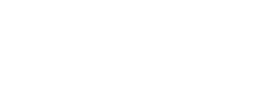 CuidadosaMENTE